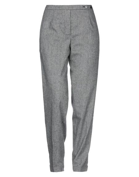 Брюки BELLEROSE