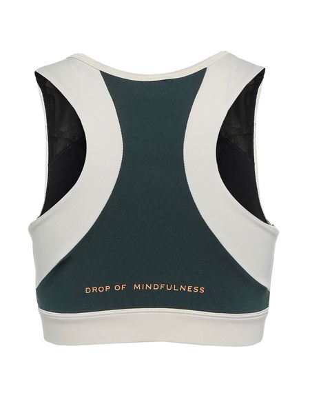 Топ DROP OF MINDFULNESS