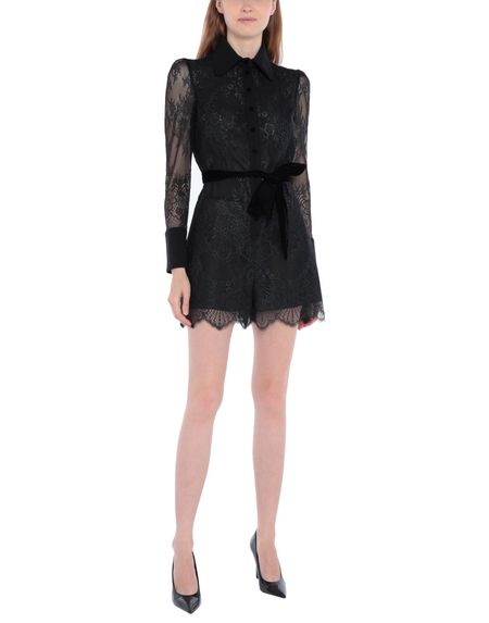 Платье PHILOSOPHY di LORENZO SERAFINI