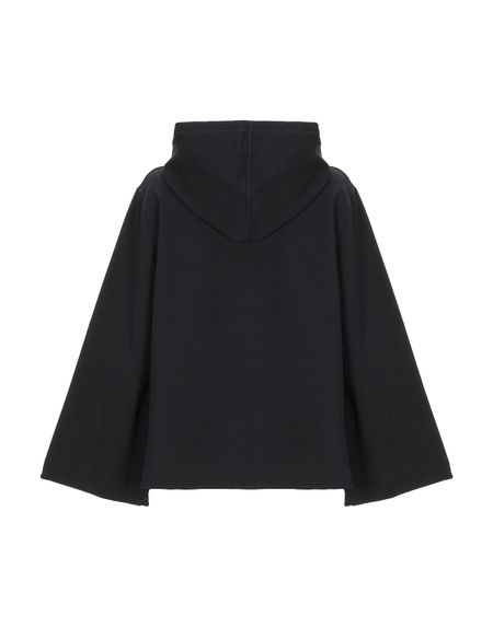 Толстовка PAOLO CASALINI