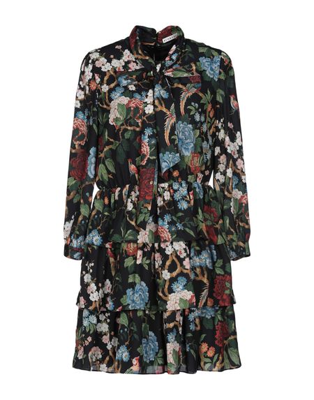 Платье ALICE + OLIVIA