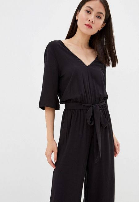 Комбинезон Tezenis