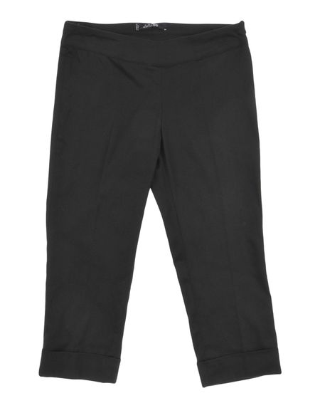 Брюки MONNALISA