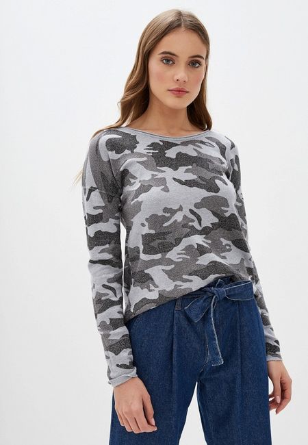 Джемпер Pavli