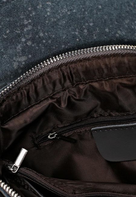 Сумка Bolso