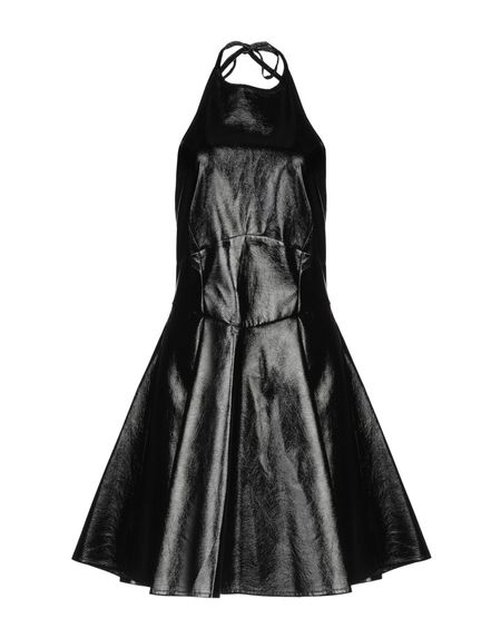 Платье ALBERTO AUDENINO