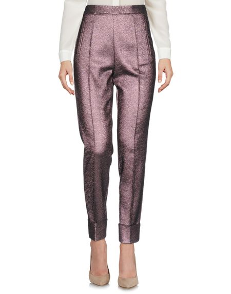 Брюки MAURO GRIFONI