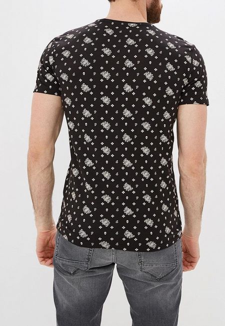 Солнцезащитные очки Colin's