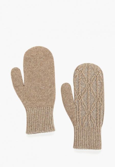 Варежки Jacote