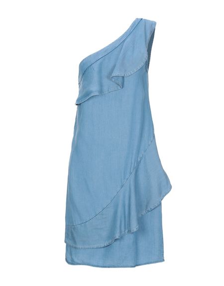 Платье VANESSA SCOTT