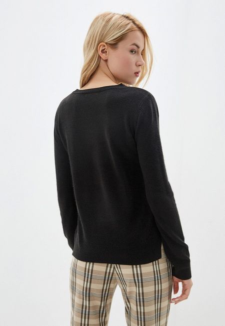 Джемпер Marks & Spencer
