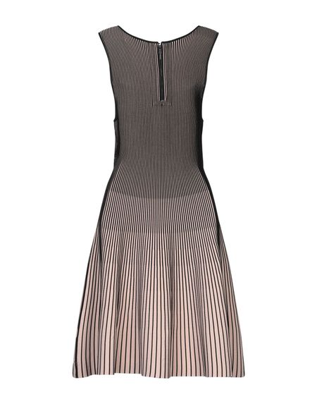 Платье ALICE + OLIVIA