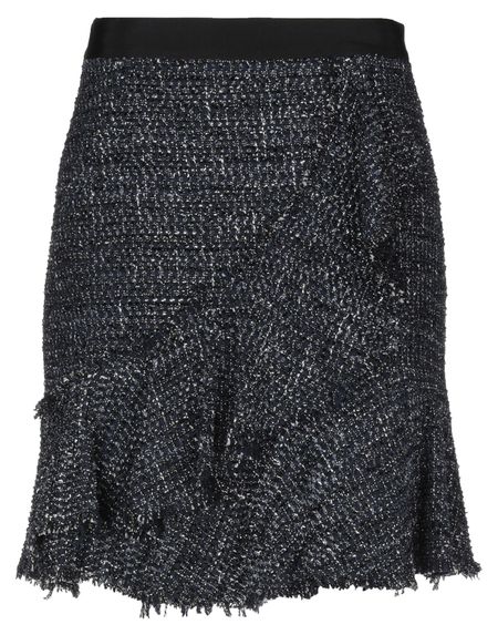 Юбка KARL LAGERFELD