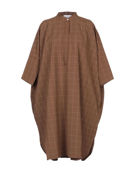 Платье WEILI ZHENG