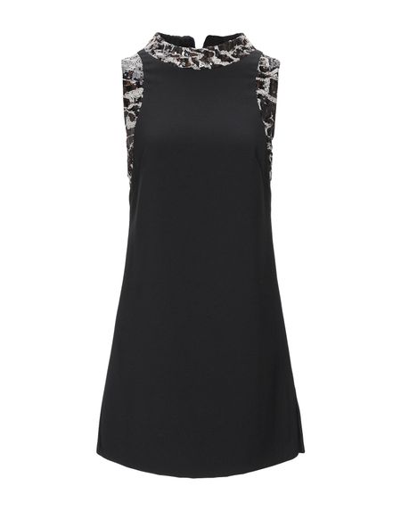 Платье KARTIKA