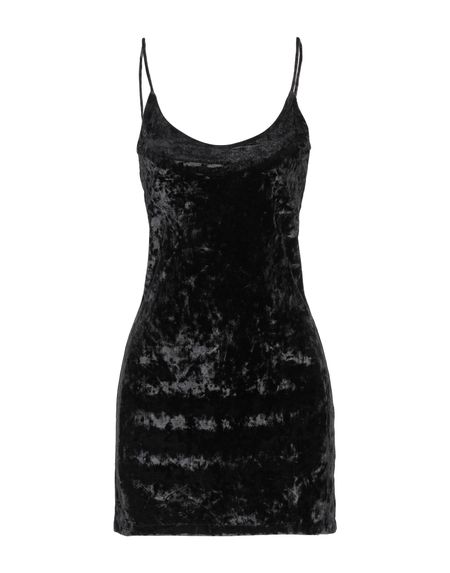 Платье HERON PRESTON