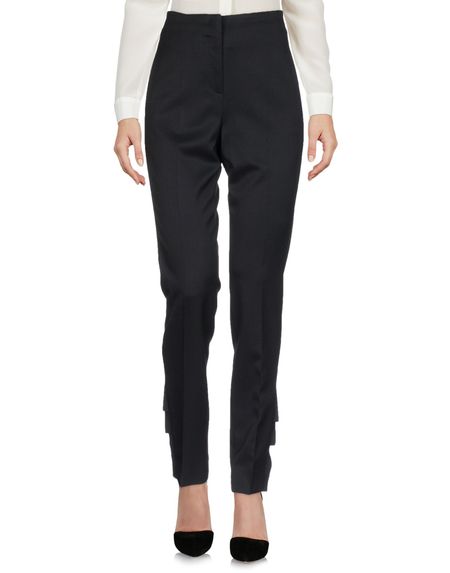 Брюки DOROTHEE SCHUMACHER