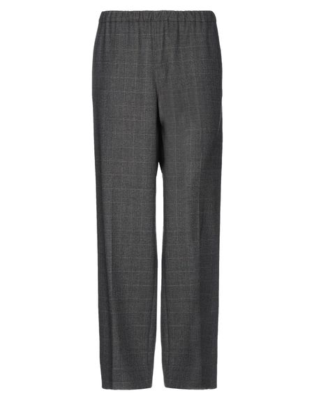 Брюки QL2 QUELLEDUE