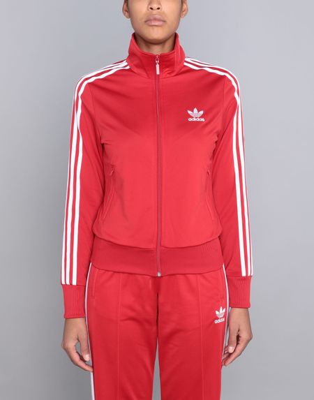 Толстовка ADIDAS ORIGINALS