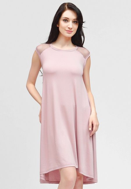 Платье Vivostyle