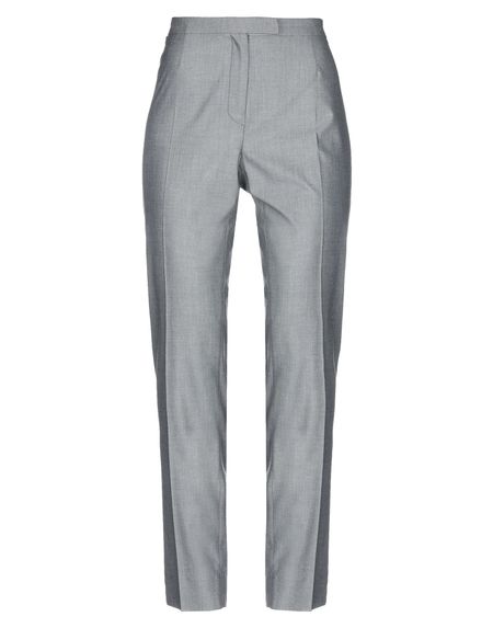 Брюки PESERICO SIGN