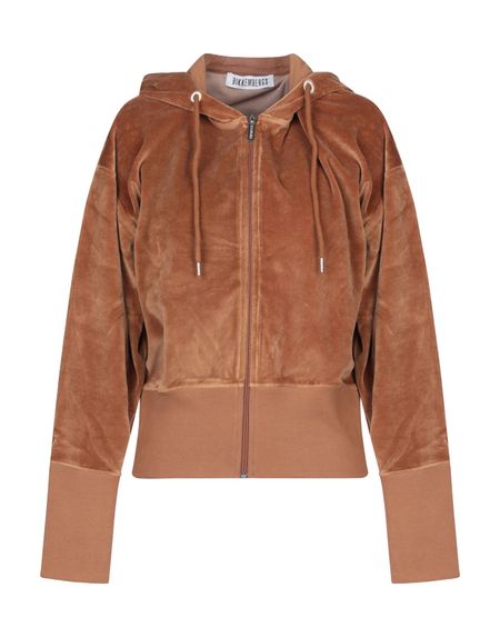 Толстовка BIKKEMBERGS