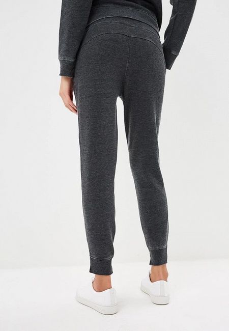 Брюки DKNY