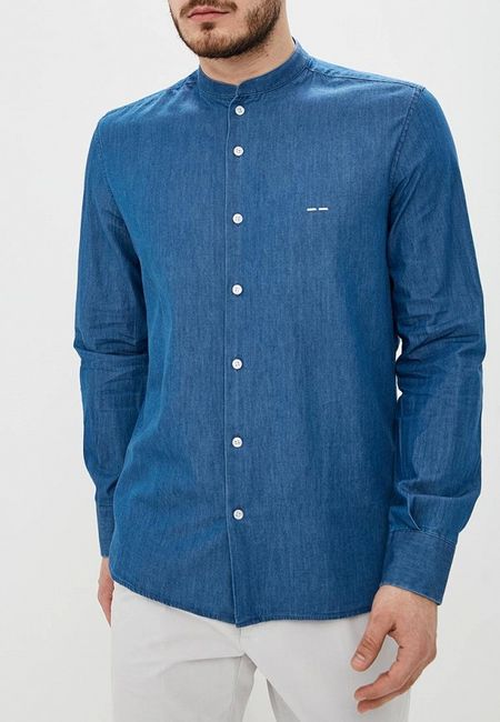 Ботинки Adolfo Dominguez