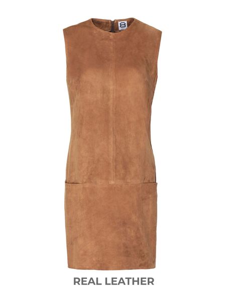 Платье 8 by YOOX