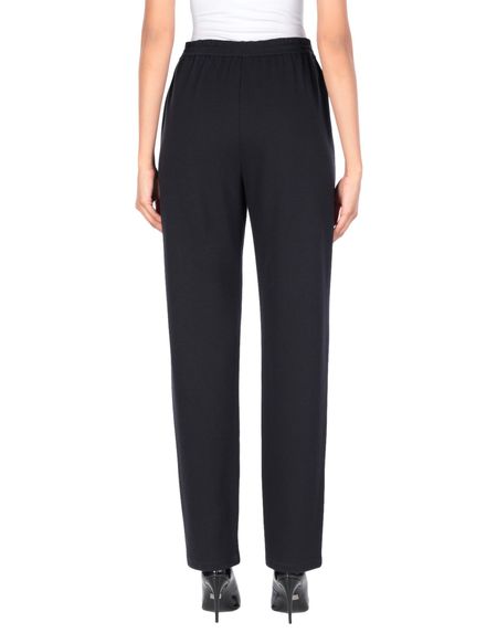 Брюки ARMANI COLLEZIONI