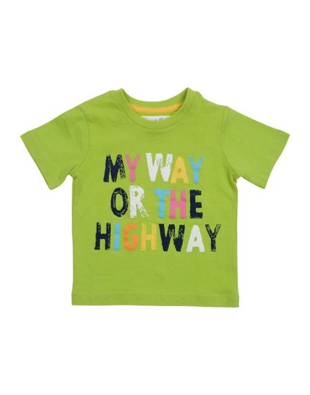 Футболка HARMONT&BLAINE