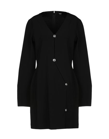 Платье VERSUS VERSACE