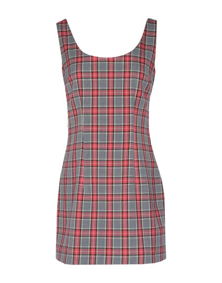 Платье PIERRE DARRÉ