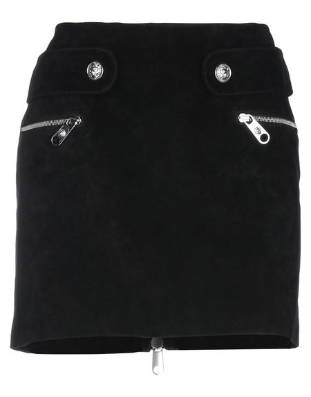 Юбка VERSUS VERSACE