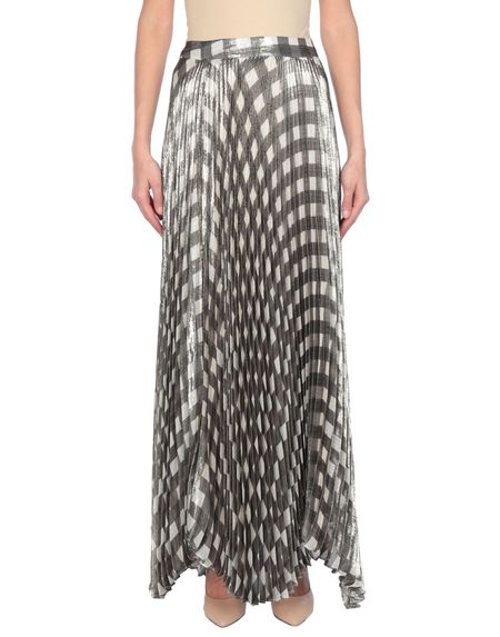 Юбка ALICE + OLIVIA