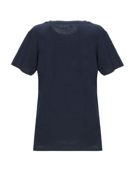 Футболка PEPE JEANS