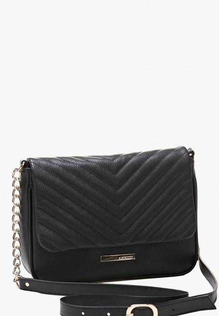 Сумка Alessandro Birutti