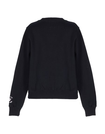 Толстовка ESSENTIEL ANTWERP