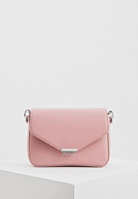 Сумка Hugo Hugo Boss