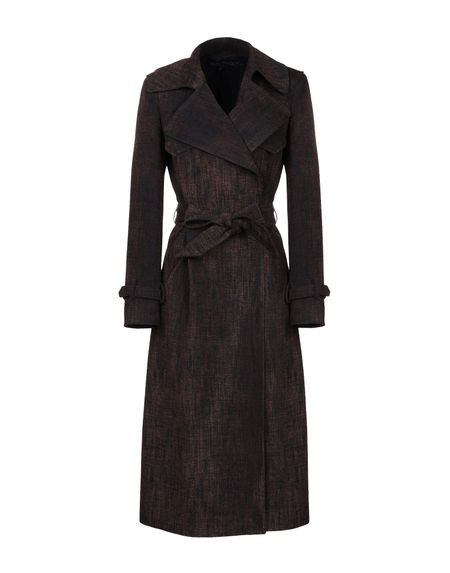 Пальто TAGLIATORE 02-05