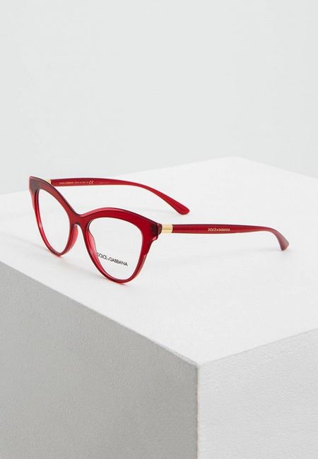 Солнцезащитные очки Dolce&Gabbana