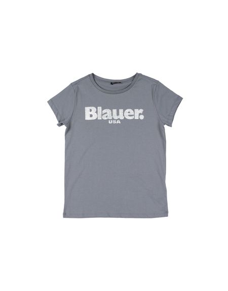 Футболка BLAUER