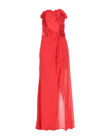 Платье MARY D'ALOIA®