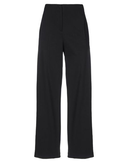 Брюки 19.70 NINETEEN SEVENTY