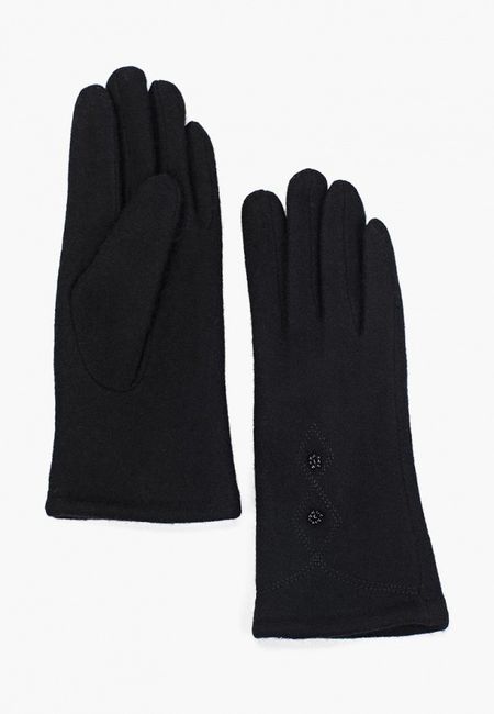 Перчатки Fabretti