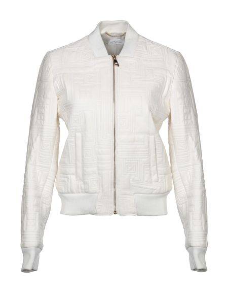 Куртка VERSACE COLLECTION