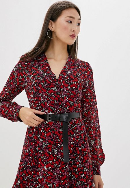 Платье Michael Michael Kors