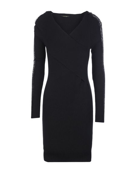 Платье GIORGIA & JOHNS