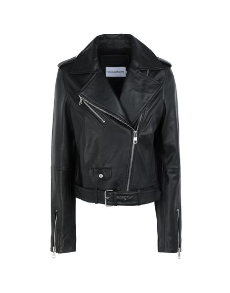 Куртка CALVIN KLEIN JEANS