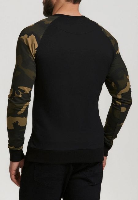 Кроссовки Envylab